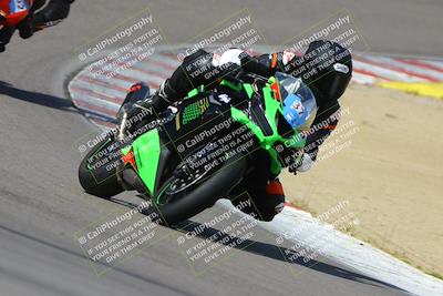 media/Mar-17-2024-Fastrack Riders (Sun) [[c7d6f8c14c]]/Level 2/Turn 5/